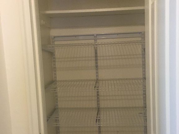 5th image of 3251 Ampere Ave #1
