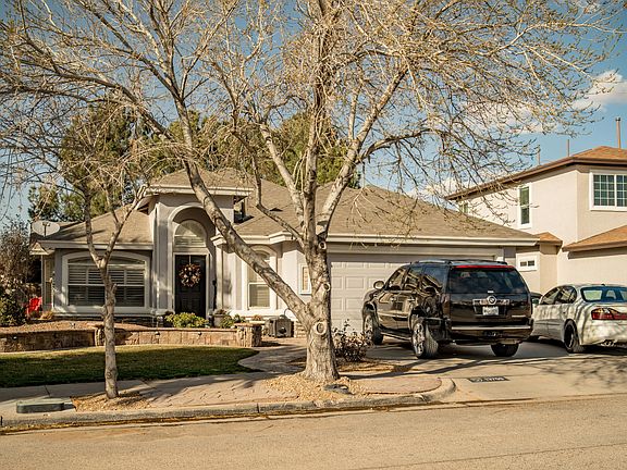 3rd image of 13709 Paseo Hermoso Dr