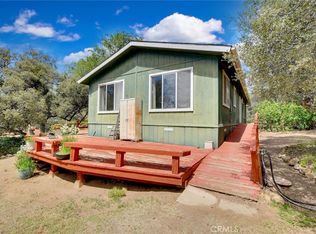 60570 Coyote Canyon Rd, Anza, CA 92539