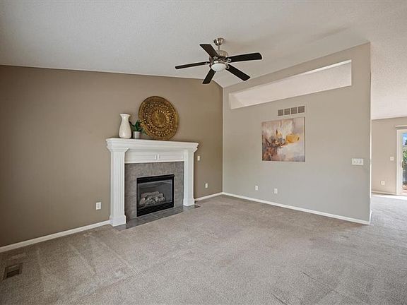 5th image of 1835 W Concord Dr
