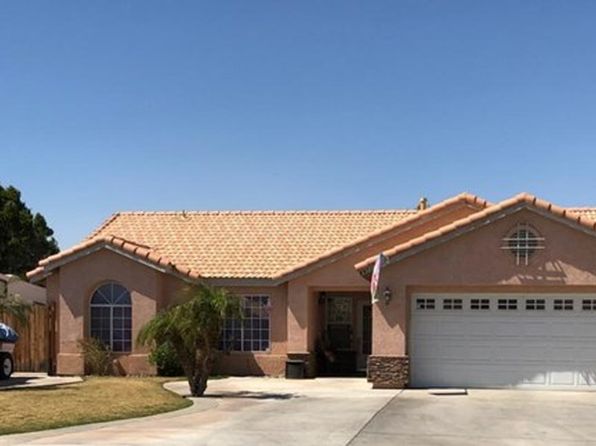 River Realty Blythe Ca