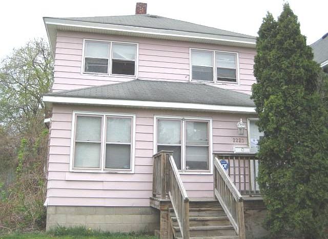 1st image of 2223 Bryant Ave N