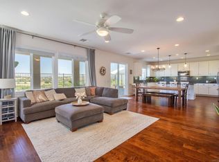 34376 Coppola St, Temecula, CA 92592