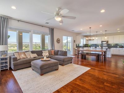 34376 Coppola St, Temecula, CA, 92592