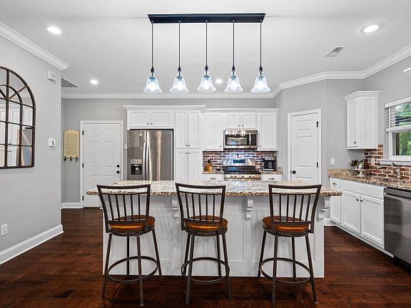 5th image of this home