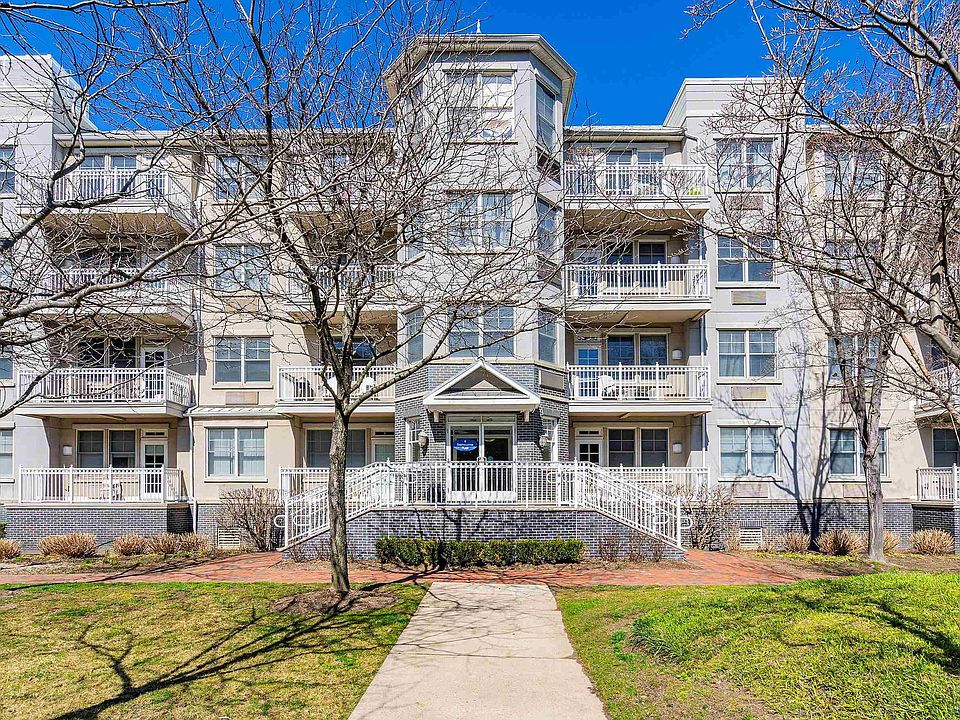 1st image of 4 Constellation Pl APT 109