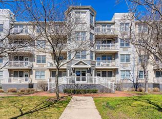 4 Constellation Pl APT 109, Jersey City, NJ 07305