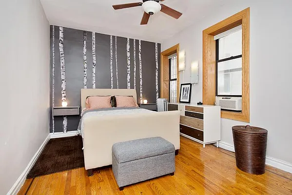 Sold by Keller Williams NYC | media 26