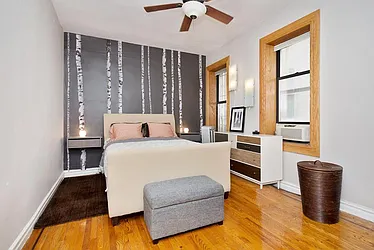 Sold by Keller Williams NYC