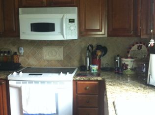 189 Wilson Farm Rd, Jasper, AL 35501