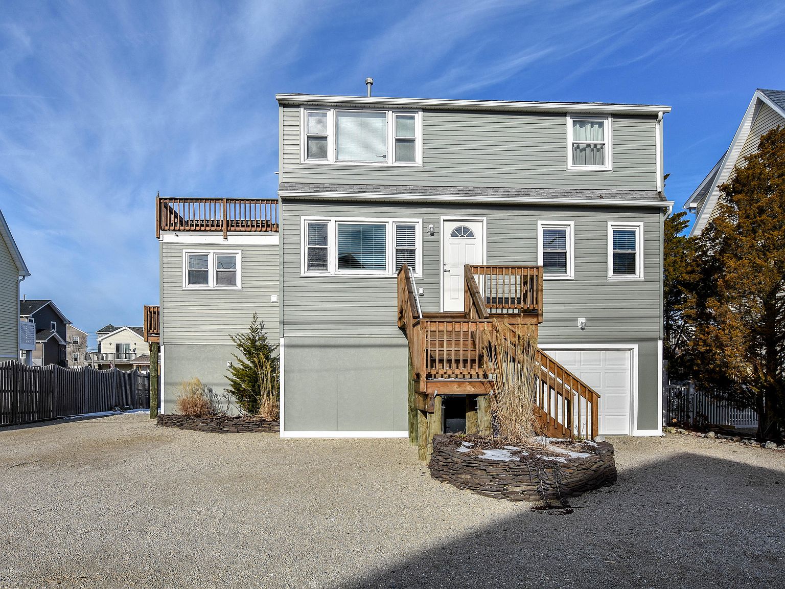 256 Morris Blvd, Manahawkin, NJ 08050 Zillow