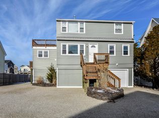 256 Morris Blvd, Manahawkin, NJ 08050