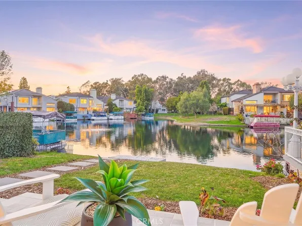22706 Wood Lake Ln, Lake Forest, CA 92630
