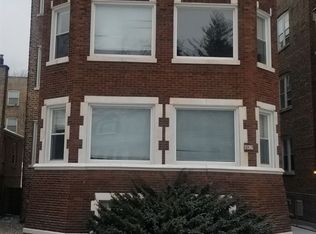 1126 E 81st Pl, Chicago, IL 60619