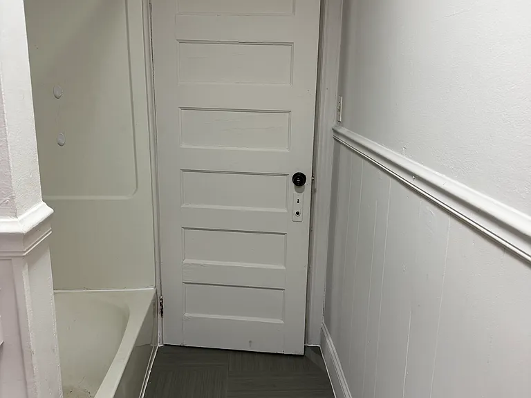 502 W Main St #2 — Photo 6
