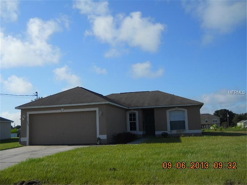 1st image of 480 Adriel Ave