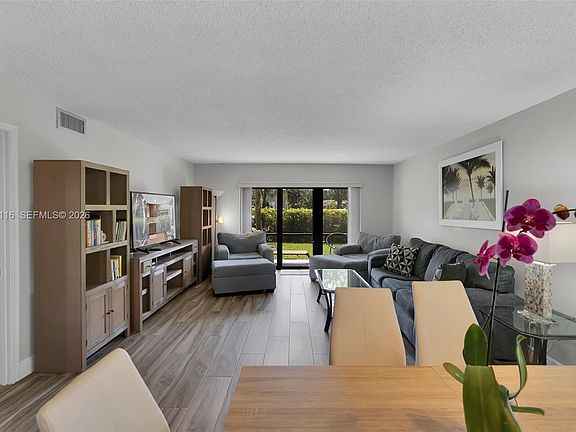 2nd image of 21682 Cypress Rd APT 11E