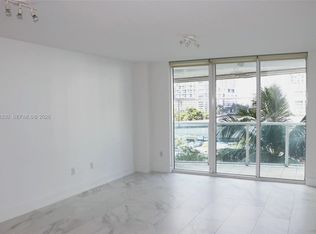 31 SE 5th St APT 507, Miami, FL 33131