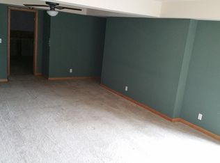 W3097 Krueger Rd, Lake Geneva, WI 53147