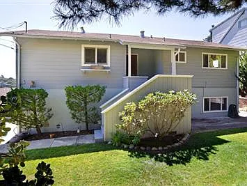2101 Cipriani Blvd photo 1