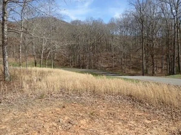 0 Arbor Ln #71, Blairsville, GA 30512