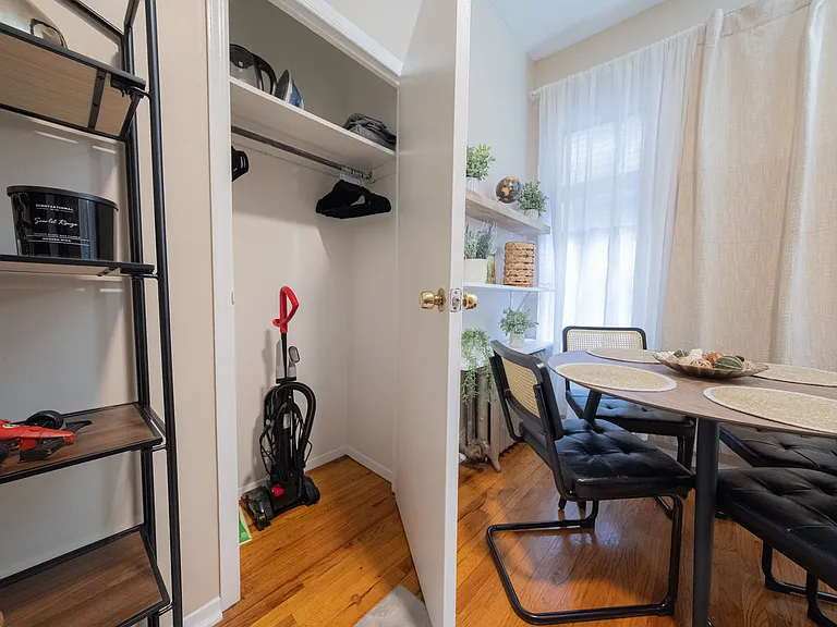 180 Claremont Ave #65 — Photo 14
