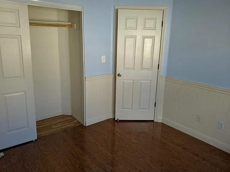 7106 Pelican St — Photo 53