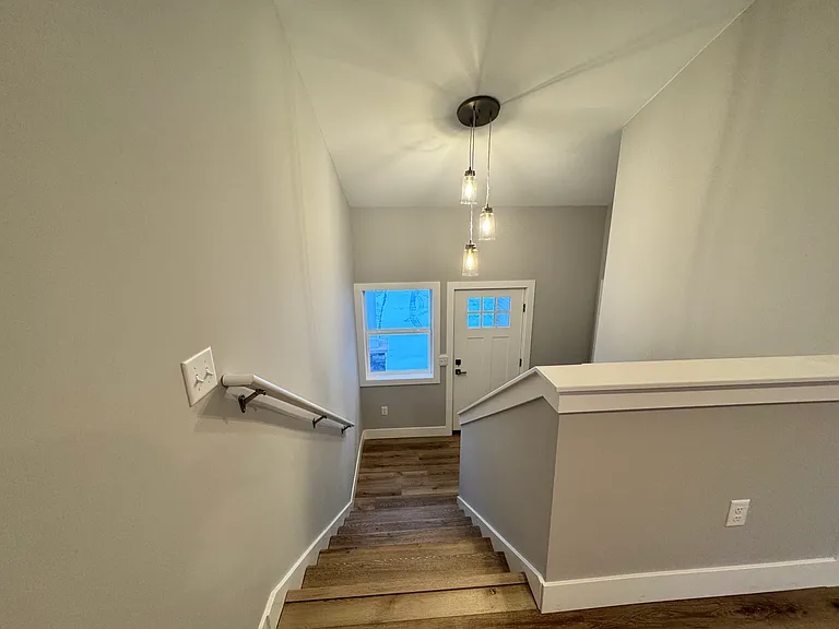 7860 Kalamazoo Ave SE — Photo 12