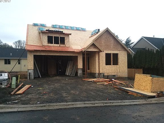 4th image of 3112 SE Riesling Rd