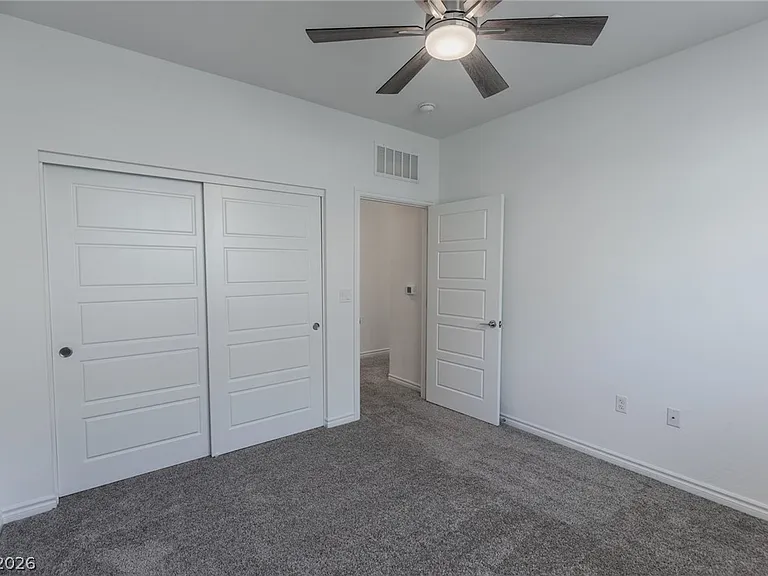 2555 Hampton Rd #8206 — Photo 15