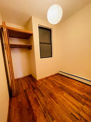 Rented by Crosstown Apartments NYC | media 14