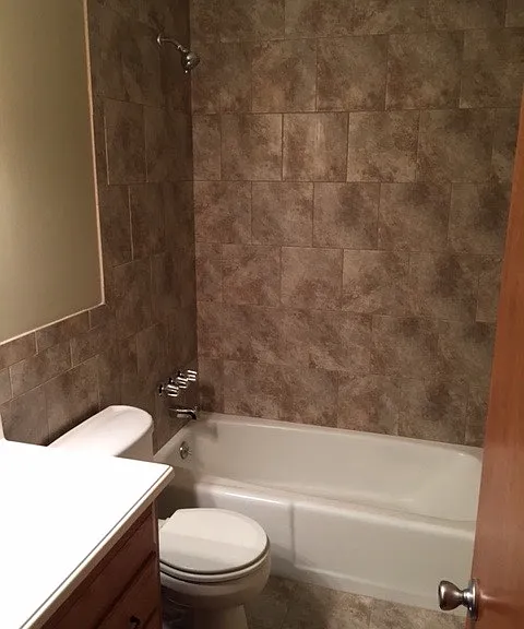 506 NW Olive St #A — Photo 10