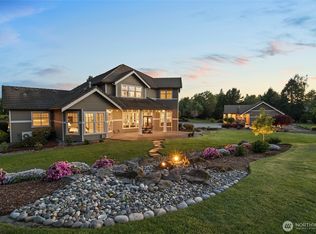 Westminster Walk, Vancouver, WA 98662