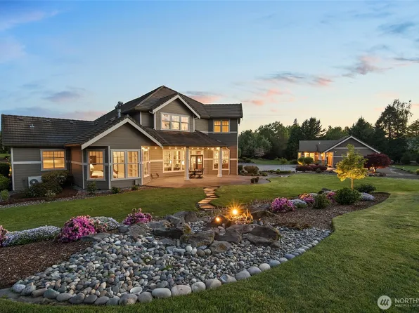 10000 NE 114th Circle, Vancouver, WA 98662