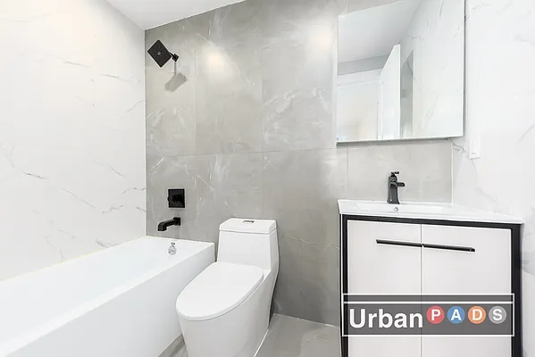 Rented by Urban Pads | media 16