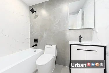 Rented by Urban Pads