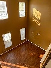 4th image of 2431 Georgetown Cir