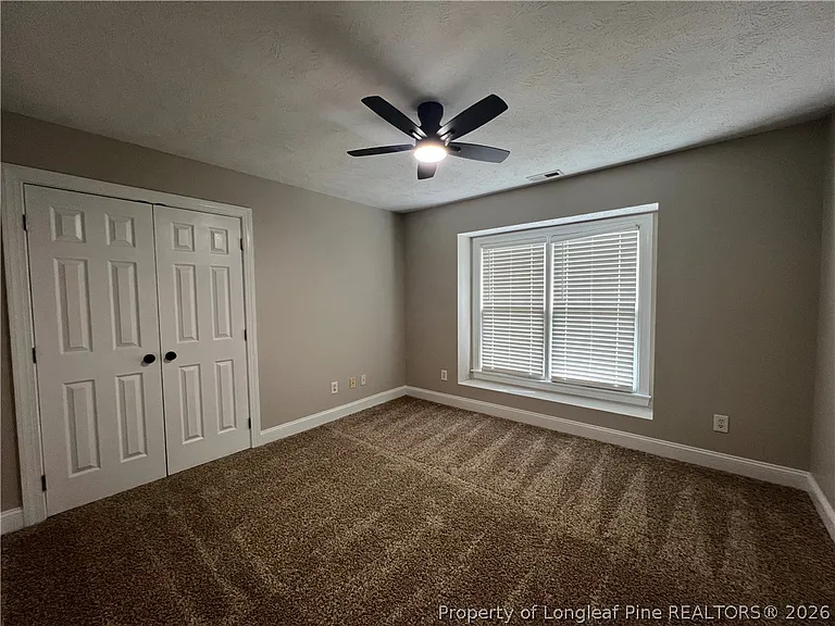 1977 Culpepper Ln — Photo 27