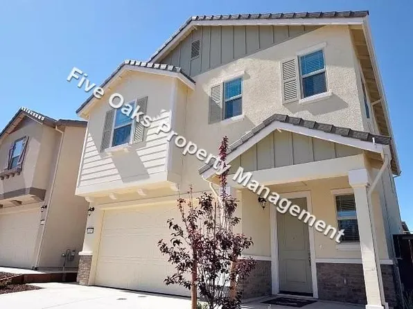 699 Addison Ln, Folsom, CA 95630