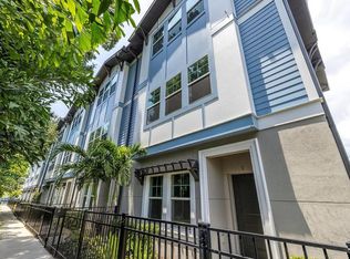 3120 W Azeele St #1, Tampa, FL 33609