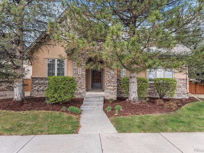 529 Uinta Way, Denver, CO, 80230