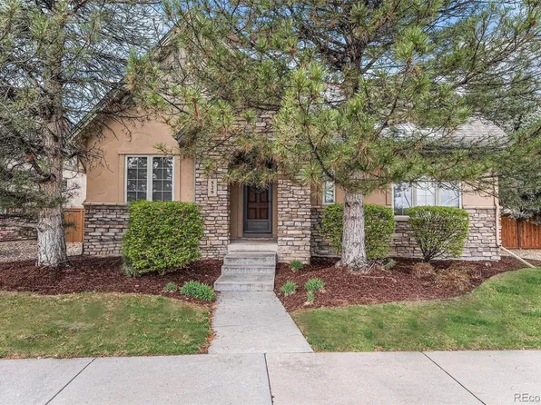 529 Uinta Way, Denver, CO 80230