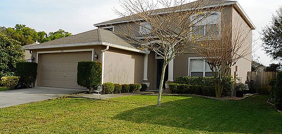 2nd image of 215 Brushcreek Dr