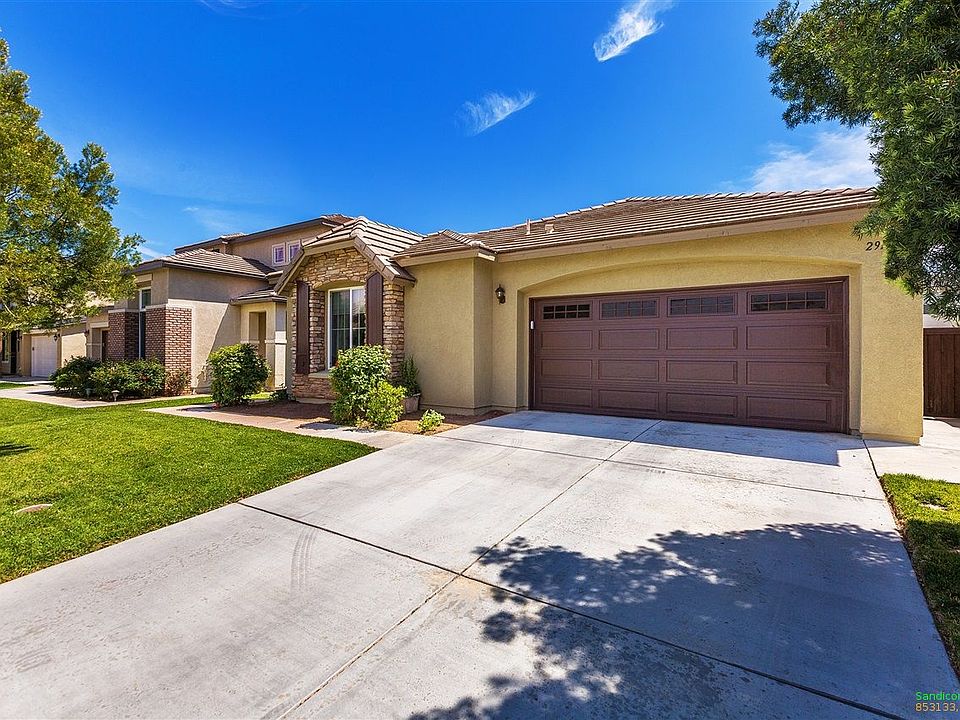 1st image of 29107 Willows Landing Dr