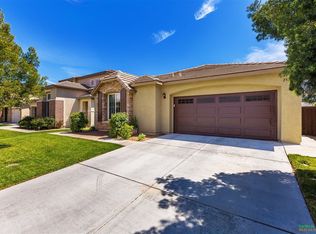 29107 Willows Landing Dr, Menifee, CA 92585