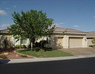 1st image of 10856 Iris Canyon Ln