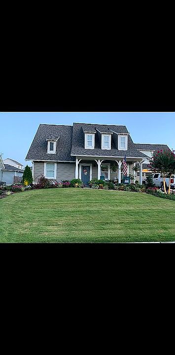1st image of 7867 Caldwell Dr