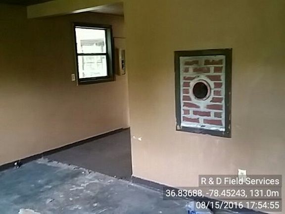 3rd image of 30471 Hwy 49
