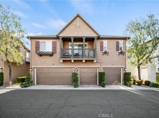 19568 Laroda Ln, Santa Clarita, CA 91350