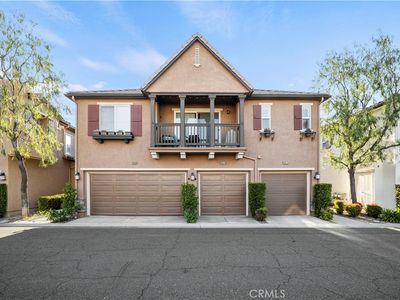 19568 Laroda Ln, Santa Clarita, CA, 91350
